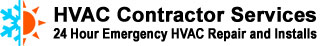 Dunnville HVAC Services